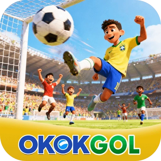 Okokgol Bet